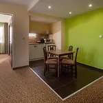 Margareta Hotel 4*