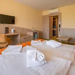 Margareta Hotel