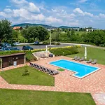 Hotel Margareta Balatonfüred
