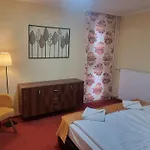 Hotel Margareta 4*