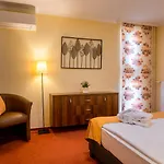 Hotel Margareta Balatonfüred