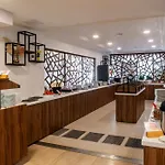 Margareta Hotel