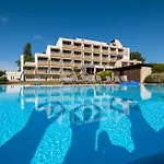 Hotel Margareta 4*