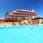Margareta Hotel Balatonfüred