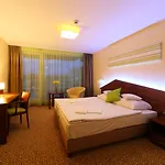 Margareta Hotel