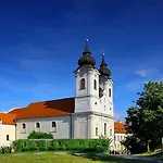 Hotel Margareta 4*