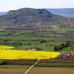 Margareta