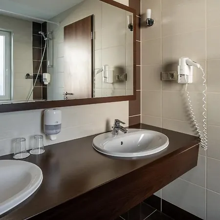 Margareta Hotel 4*