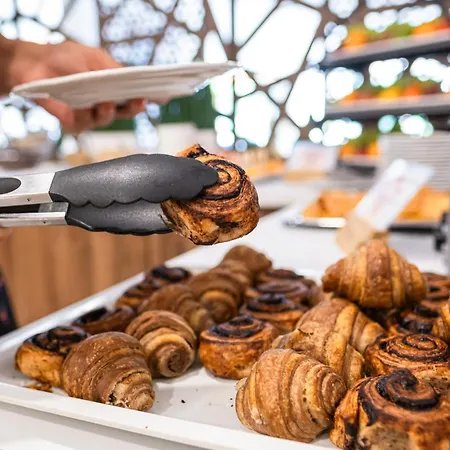 Margareta 4* Balatonfüred