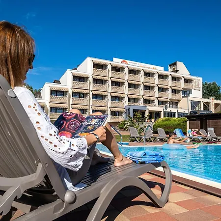 Margareta 4* Balatonfüred