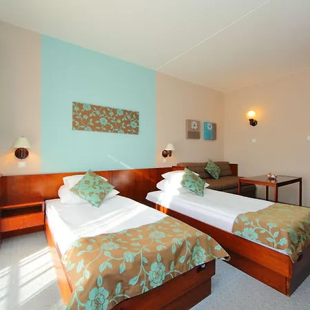 Hotel Margareta Balatonfüred