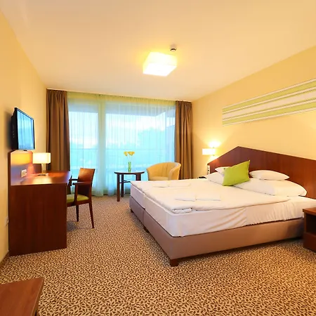 Margareta Balatonfüred