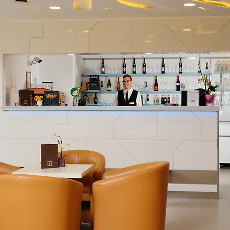 Margareta Hotel