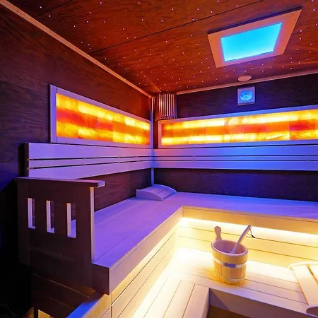Hotel Margareta Balatonfured
