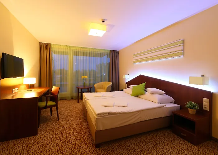 Margareta Hotel