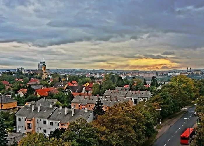 Margareta